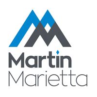 martin marietta signal distribution box|martin marietta factory.